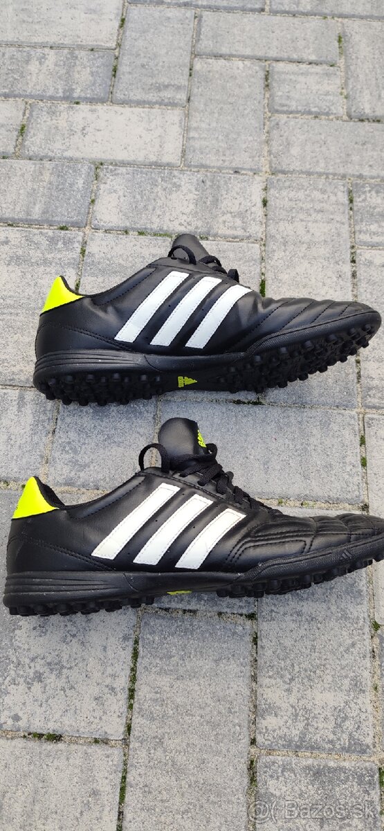 Tarfy adidas - 2