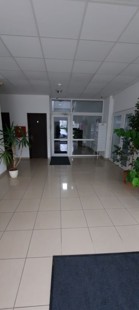 Nebytový/kancelársky priestor na prenájom Trnava - 2