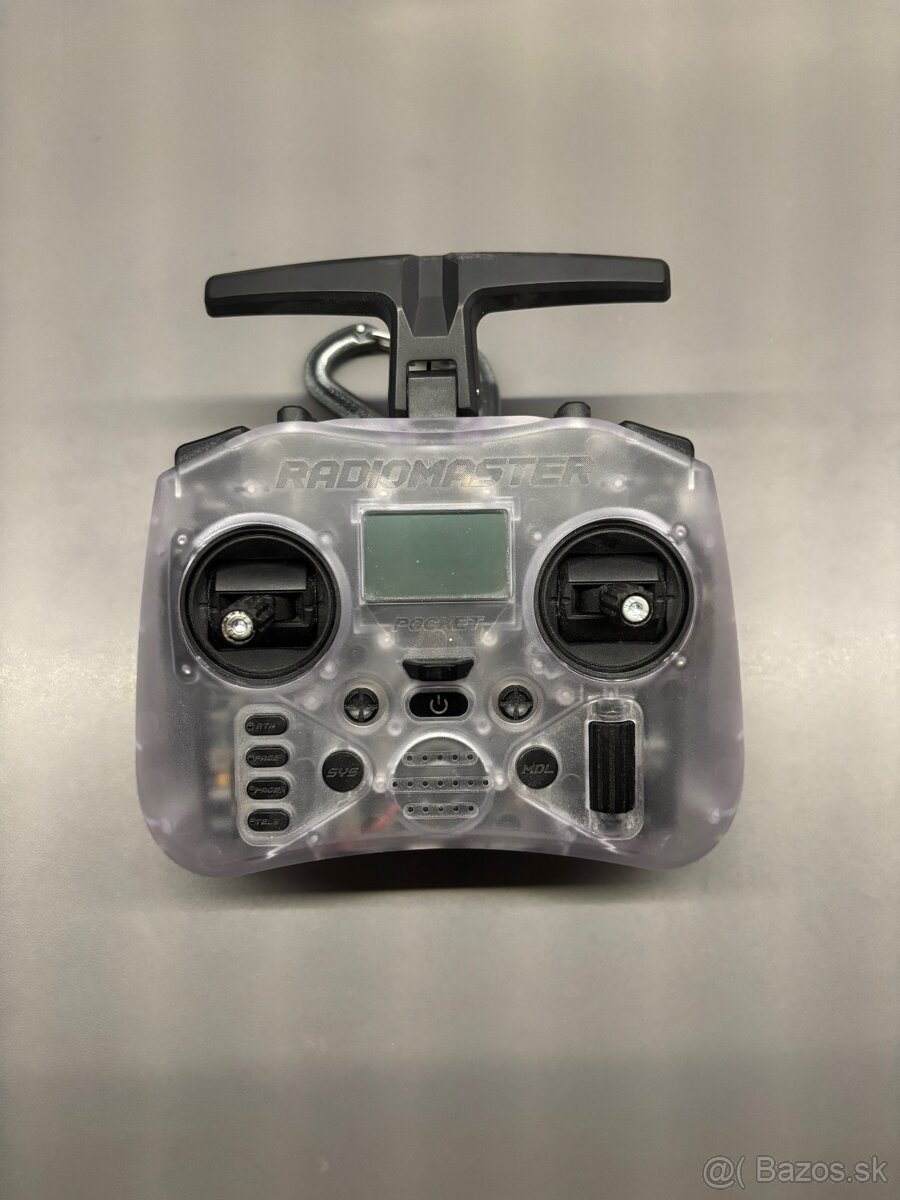 fpv set - 2