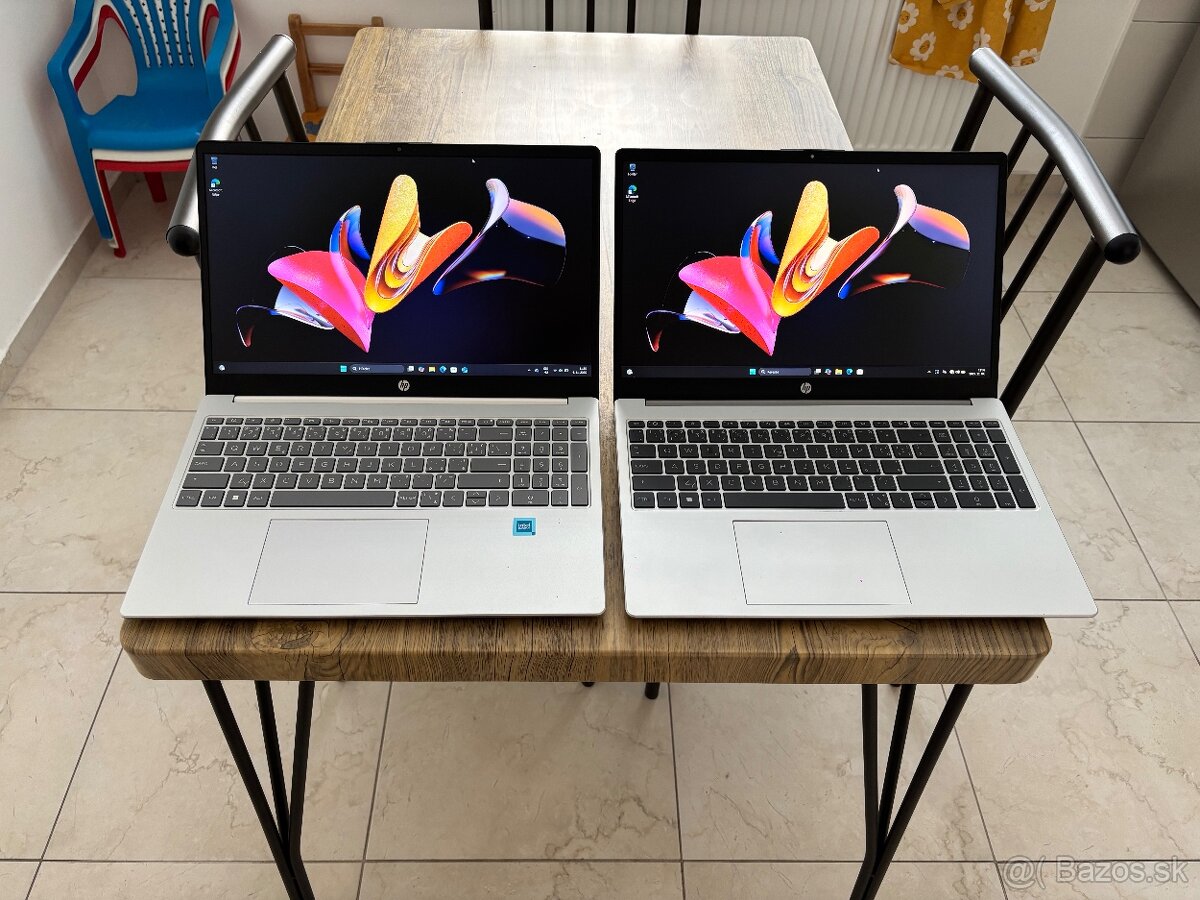 /HP/Notebook/4GB RAM DDR5/128GB NVMe SSD/Intel/2GB/ - 2