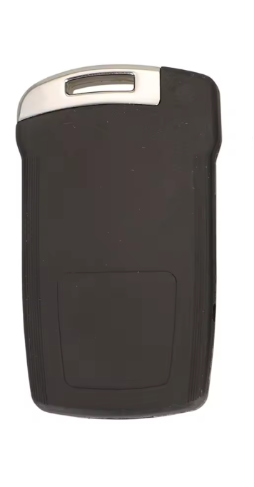 Obal kľúča BMW 7 e65 e66 e67 e68 - 2