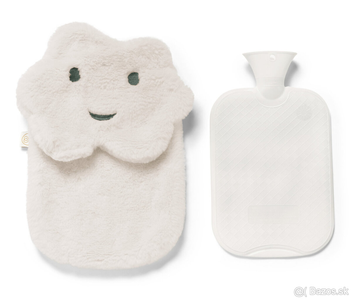 Termofor »Wolke« z Tchibo - 2