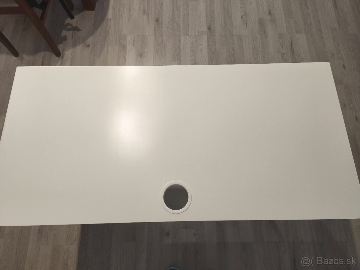 Pisaci stol Ikea - Micke - 2