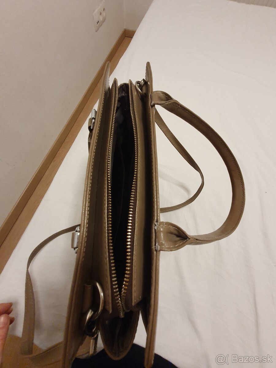 Kabelka annie claire - 2