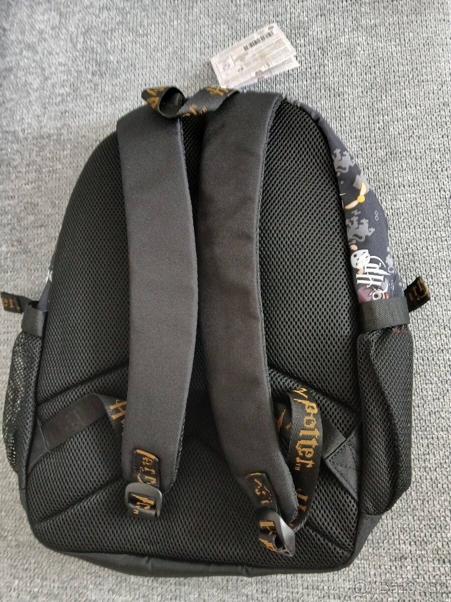 Batoh HARRY POTTER - 2