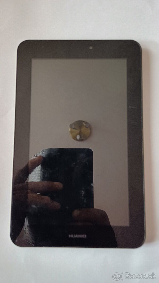 Predám Tablet Huawei 7" - 2