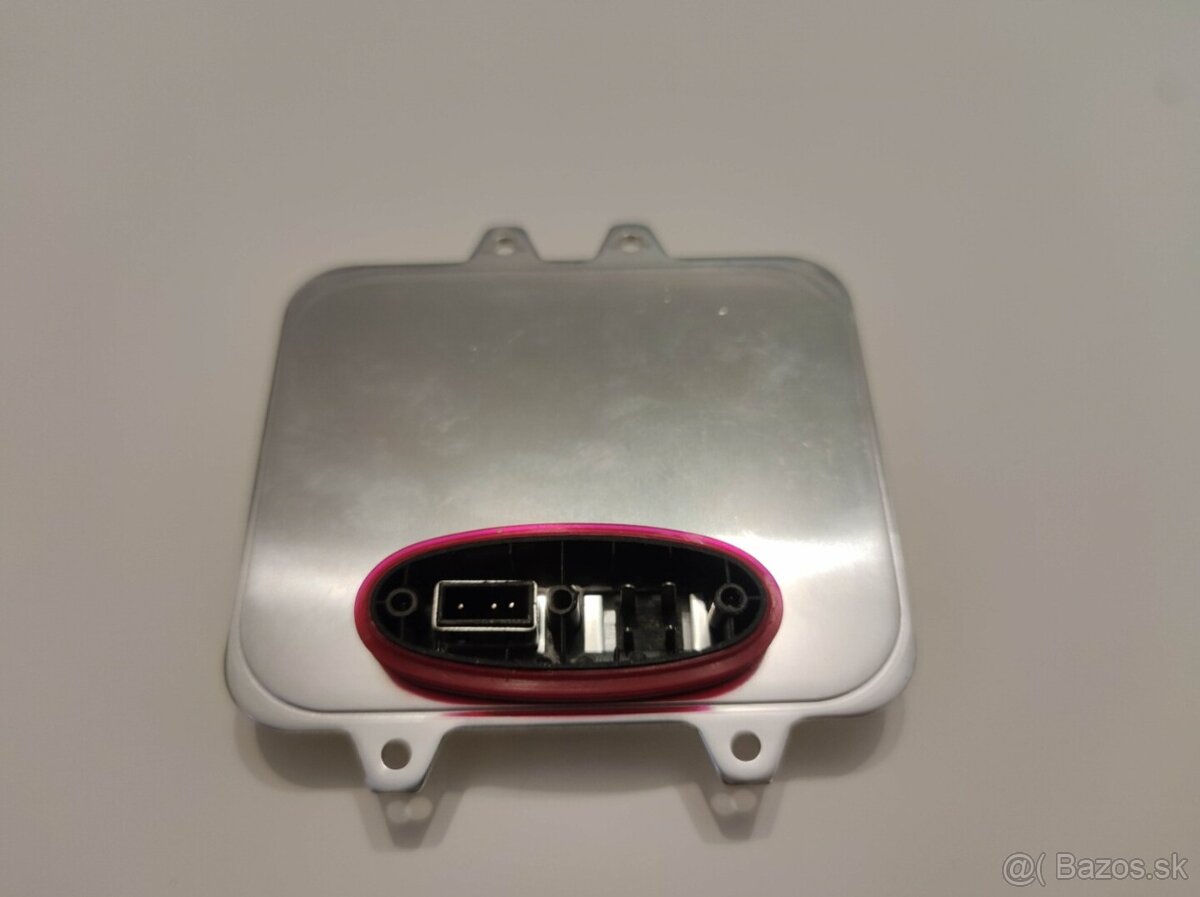 Riadiaca jednotka xenonu 5DV 009 610-00 - 2