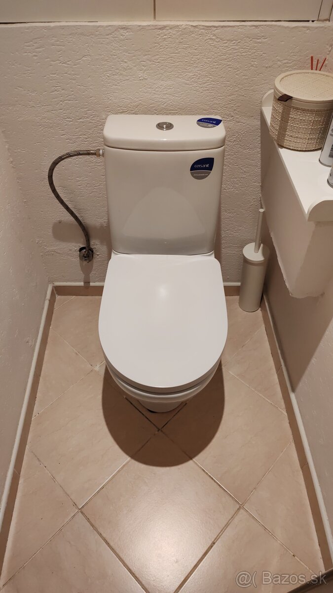 Hodinový manžel Filip - 2