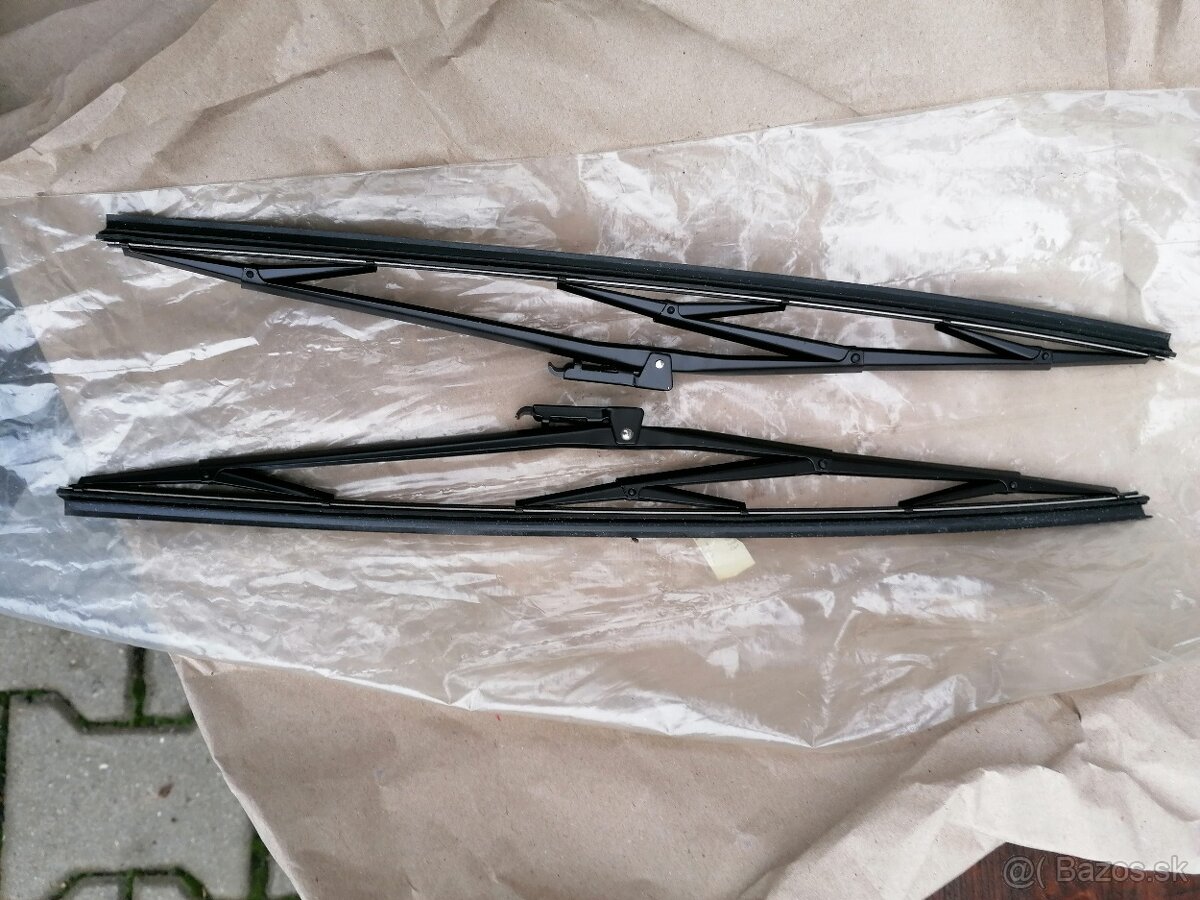 Škoda 105,120,130,1203,Tatra 613 - 2