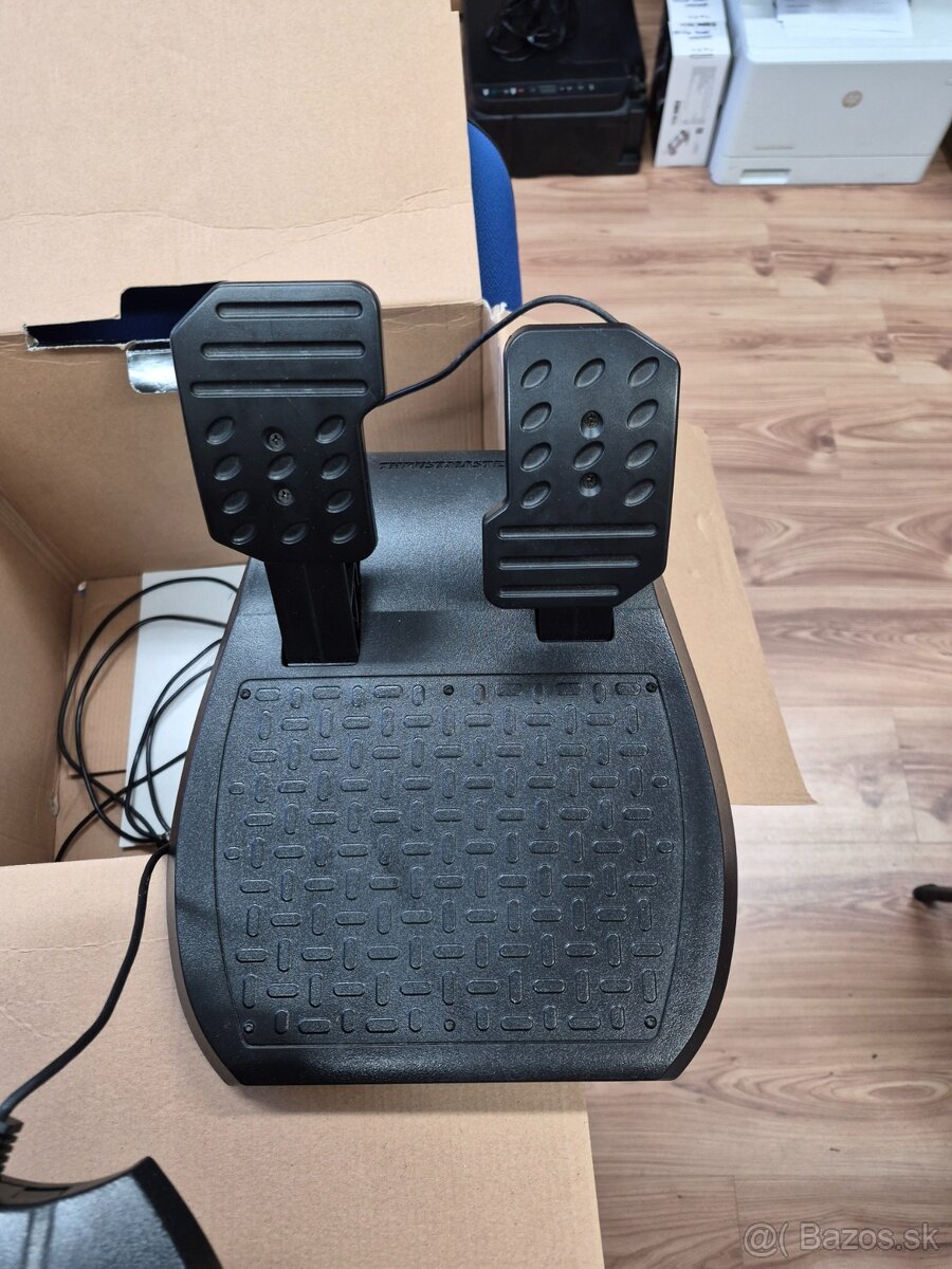 predam volant Ferrari 458 Spider - 2