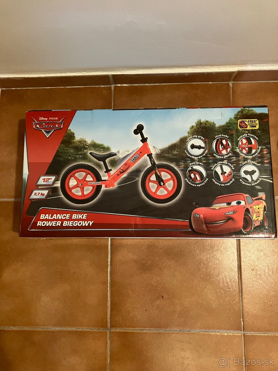 detske odrazadlo - 2