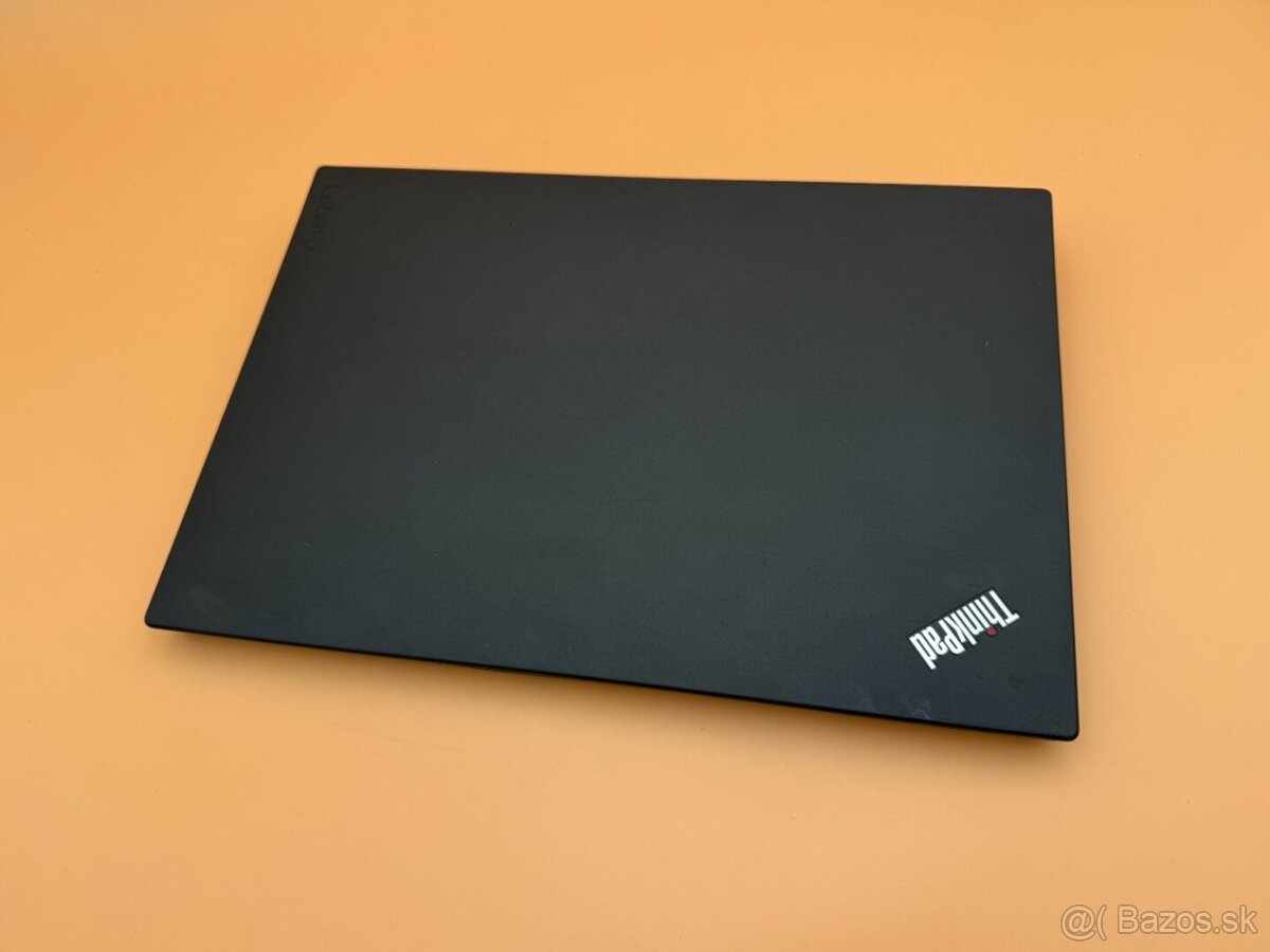 Notebook Lenovo A475 / AMD A12 / 8GB RAM / HDD / Windows 7 - 2