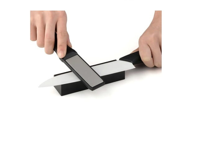 Diamantová brúska Taidea T1102D - 2