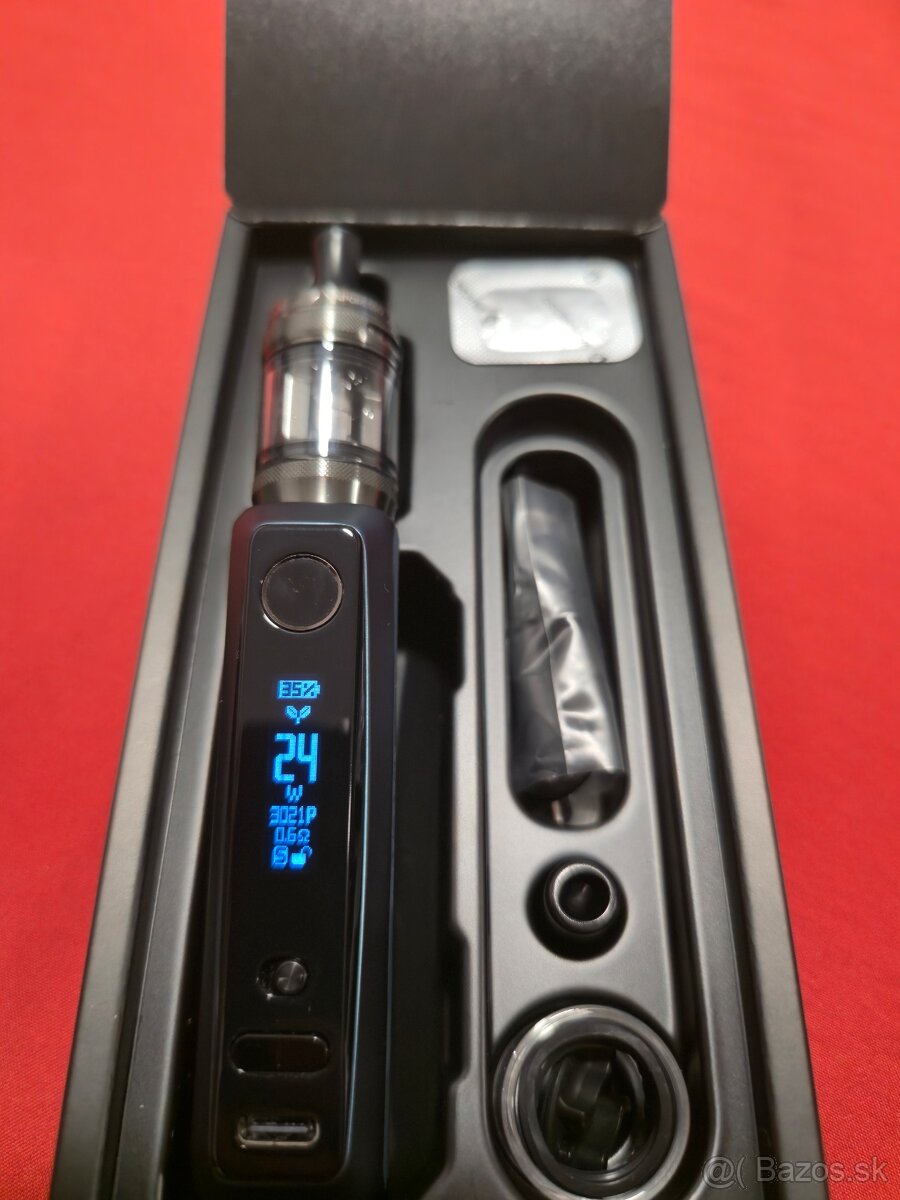 Vaporesso GTX ONE PRO - 2