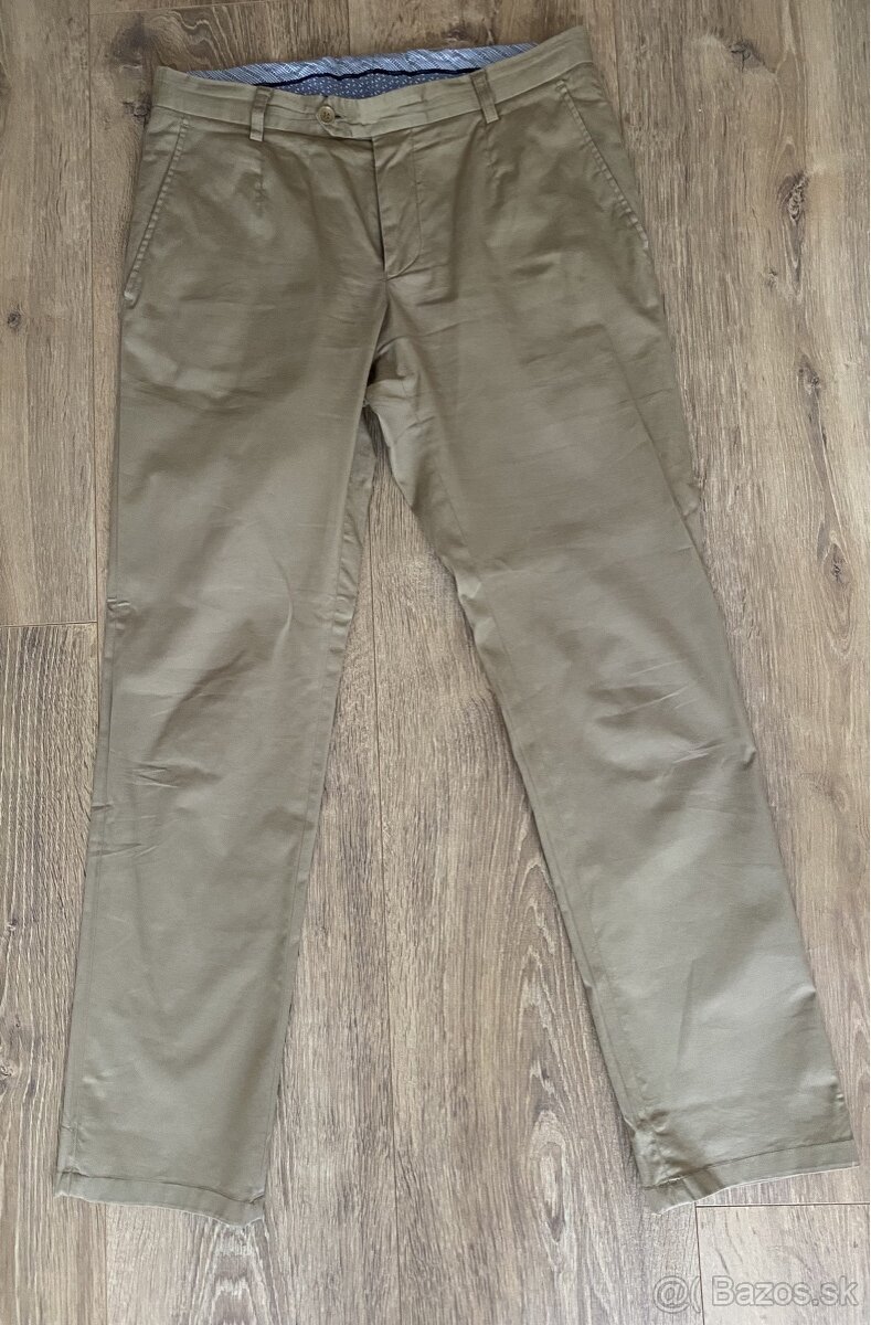 Nohavice Blažek, veľ. 48 - 2