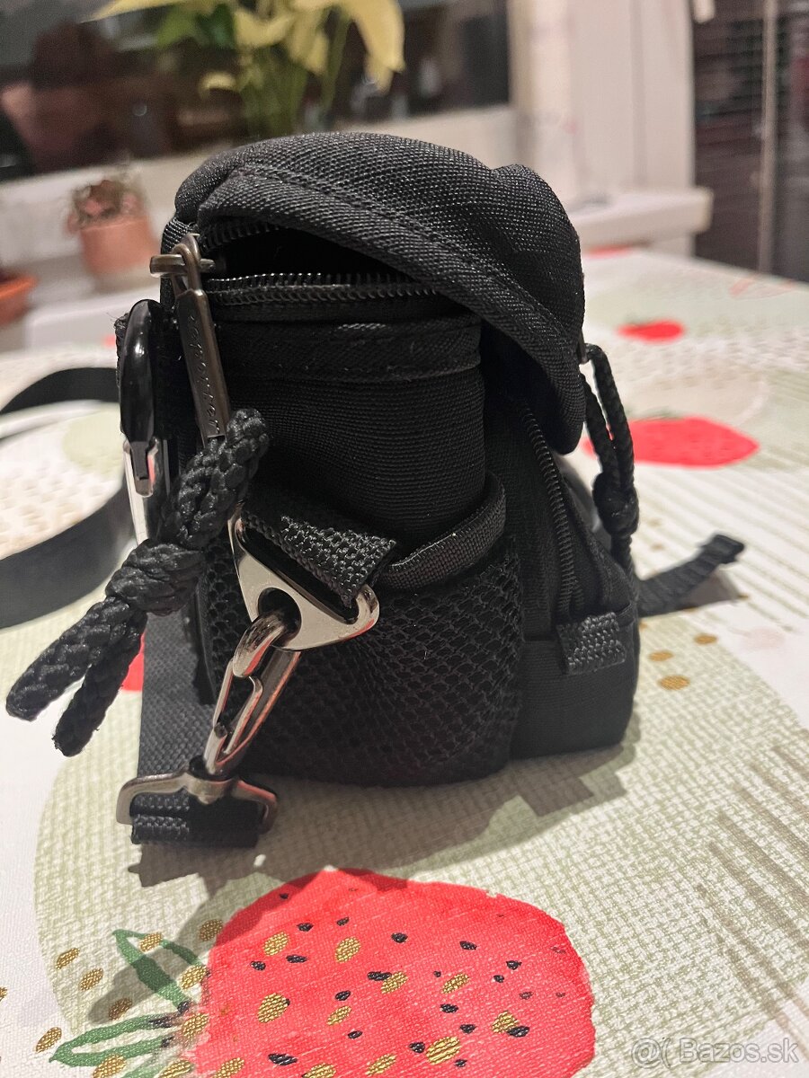 Brašnička na fotoaparát - 2