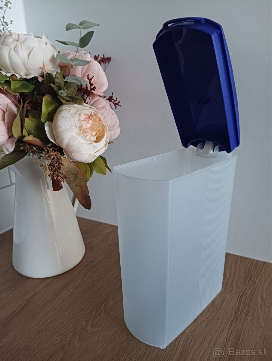 TUPPERWARE - Modul 2,2 l - 2