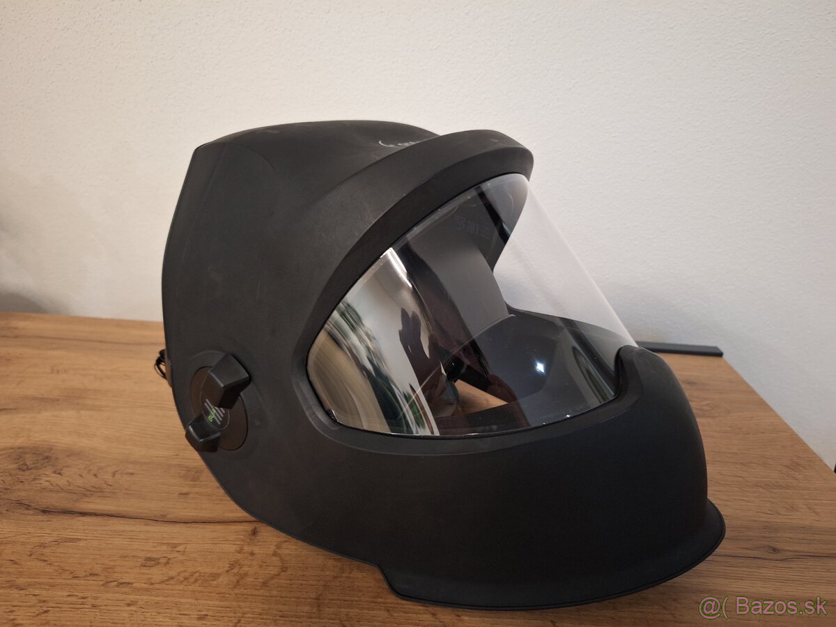 Optrel Helix Quattro - 2