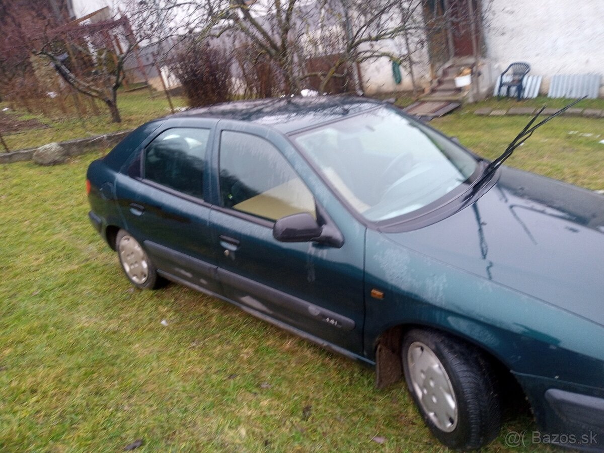 Auto - 2