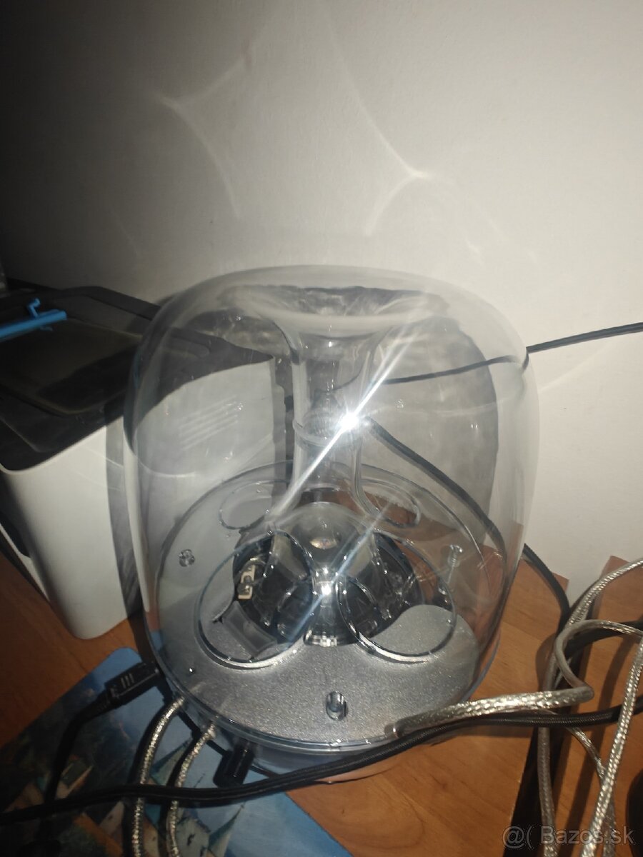 Harman Kardon soundsticks 3 - 2