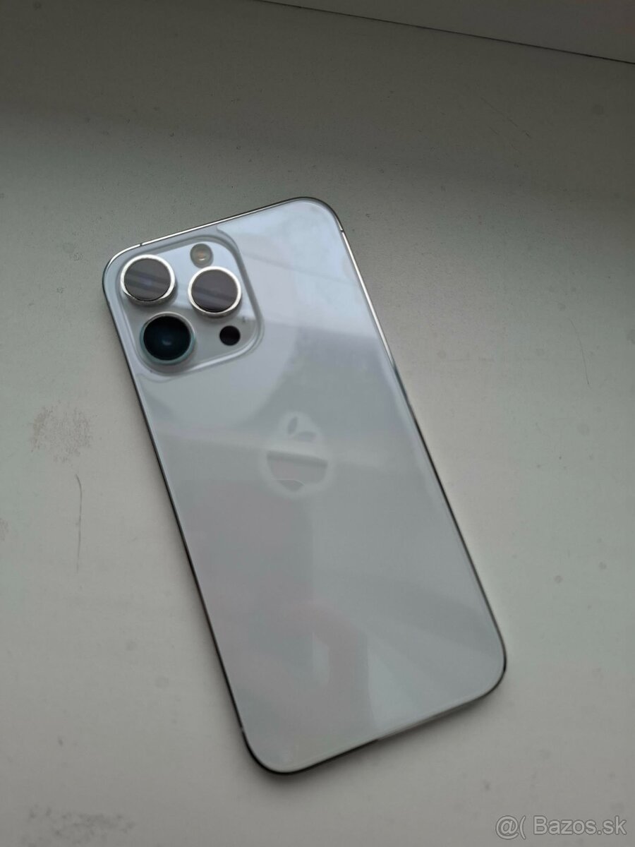 iPhone 14 Pro Max - 2
