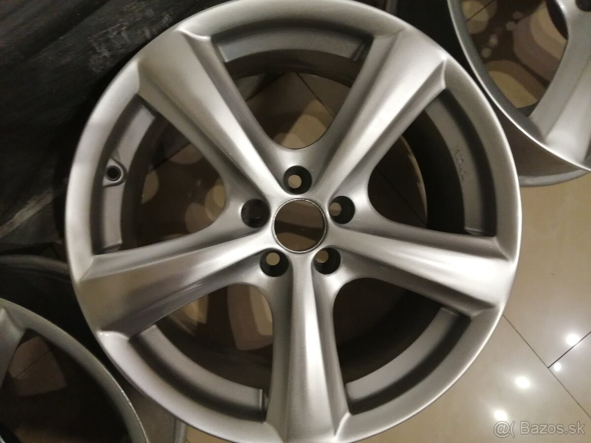 VW skoda Audi - 2