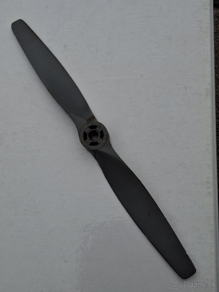 Vrtula 28cm - 2