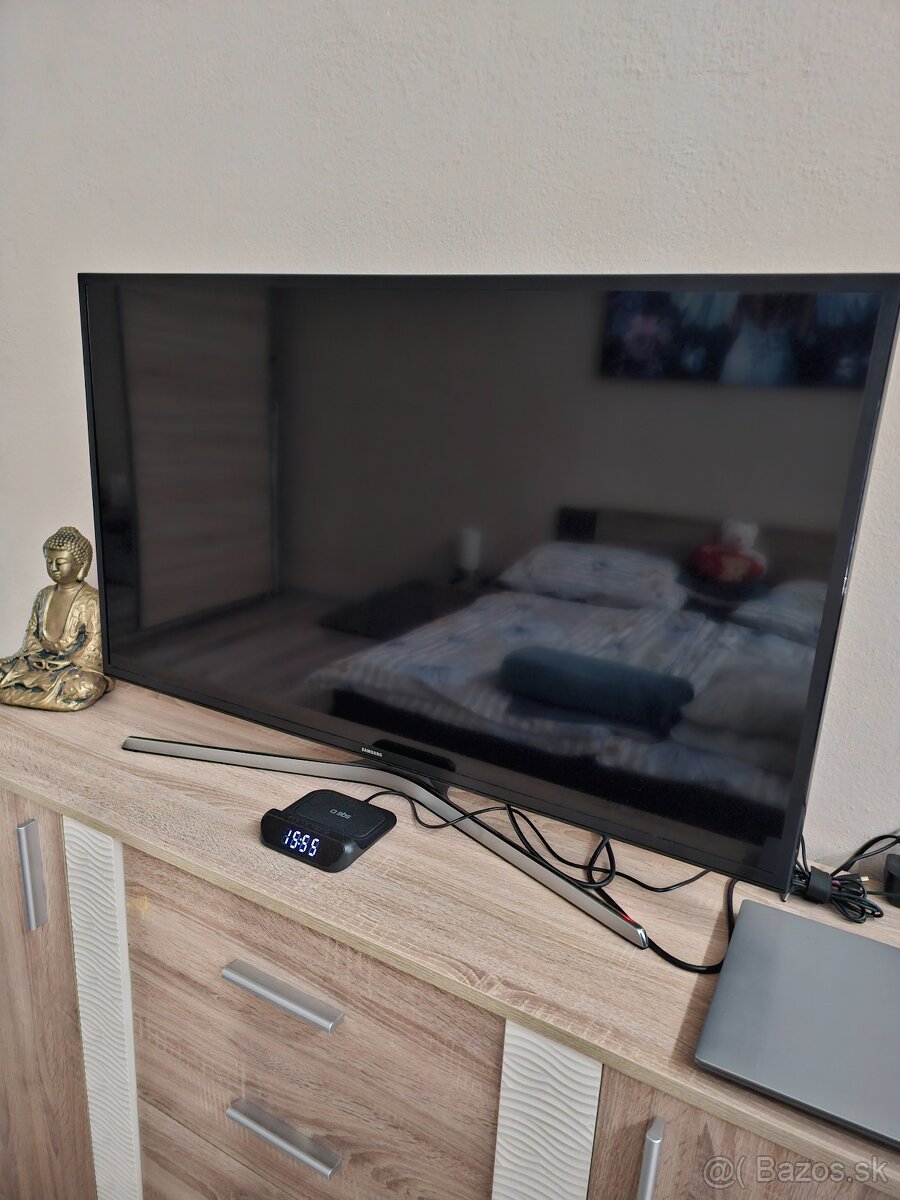 Predám Samsung TV 55' - 2