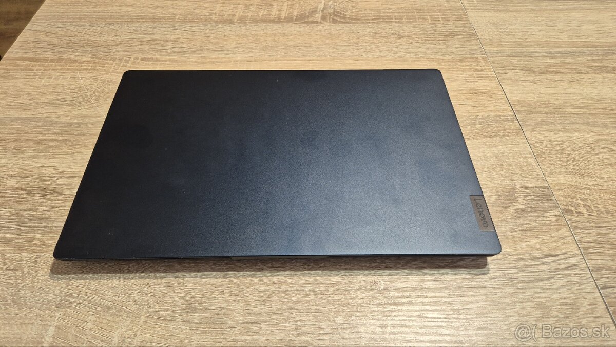 Predám notebook Lenovo IdeaPad 5-14ALC05 - 2