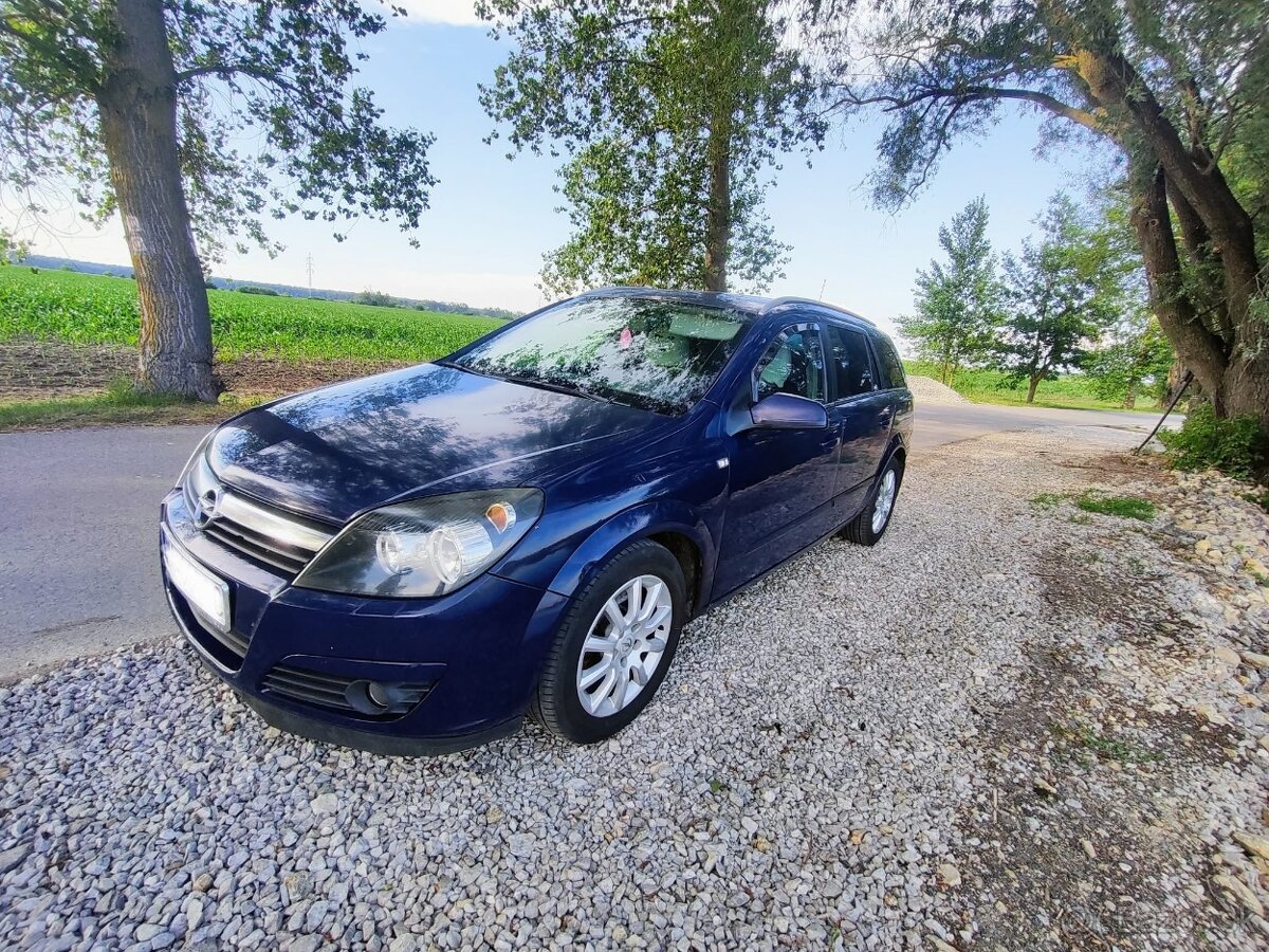 Predám tel 0940136883 - 2