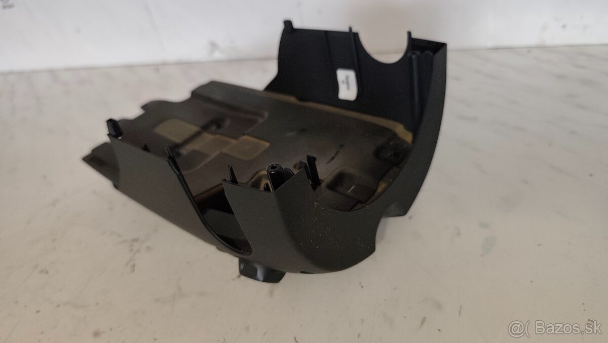Kryt za volantom Audi A8 D3 - 2