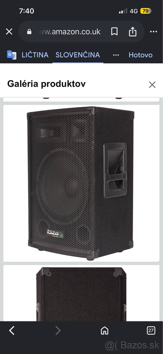 Ibiza sound - 2