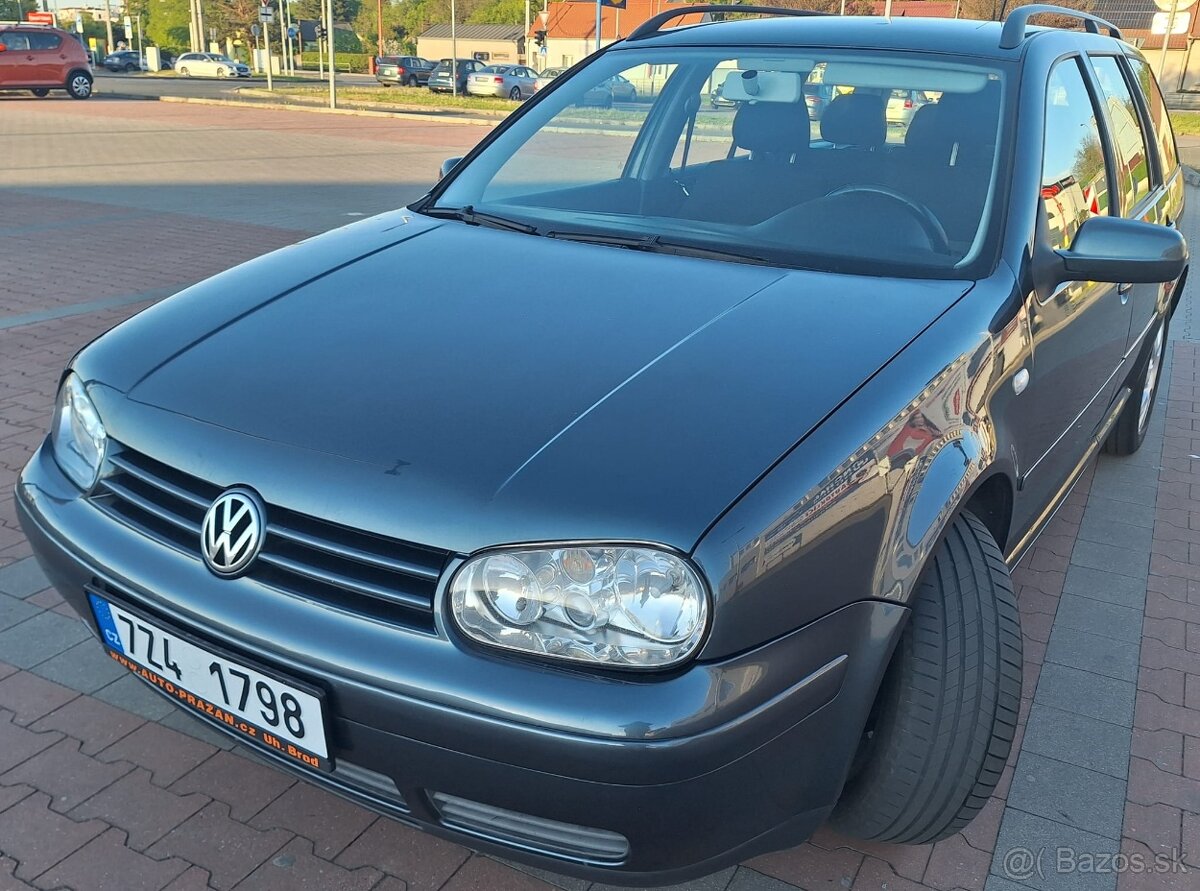 ŠKODA FABIA 1.4 16V - 2