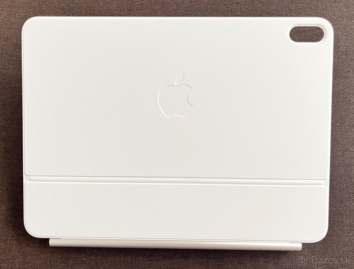Predám Magic Keyboard iPad Air 11 - 2