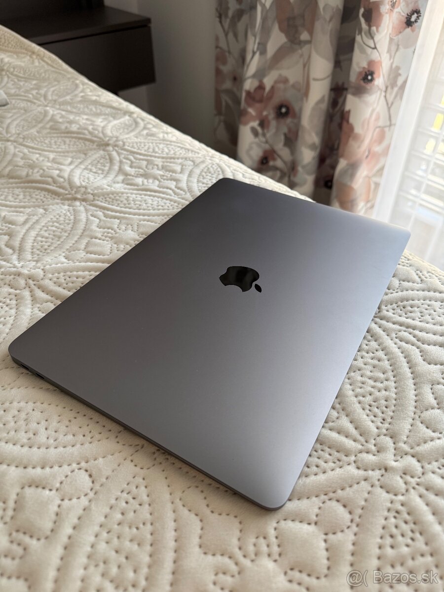 MacBook Air 13,3” Retina 2020 - 2