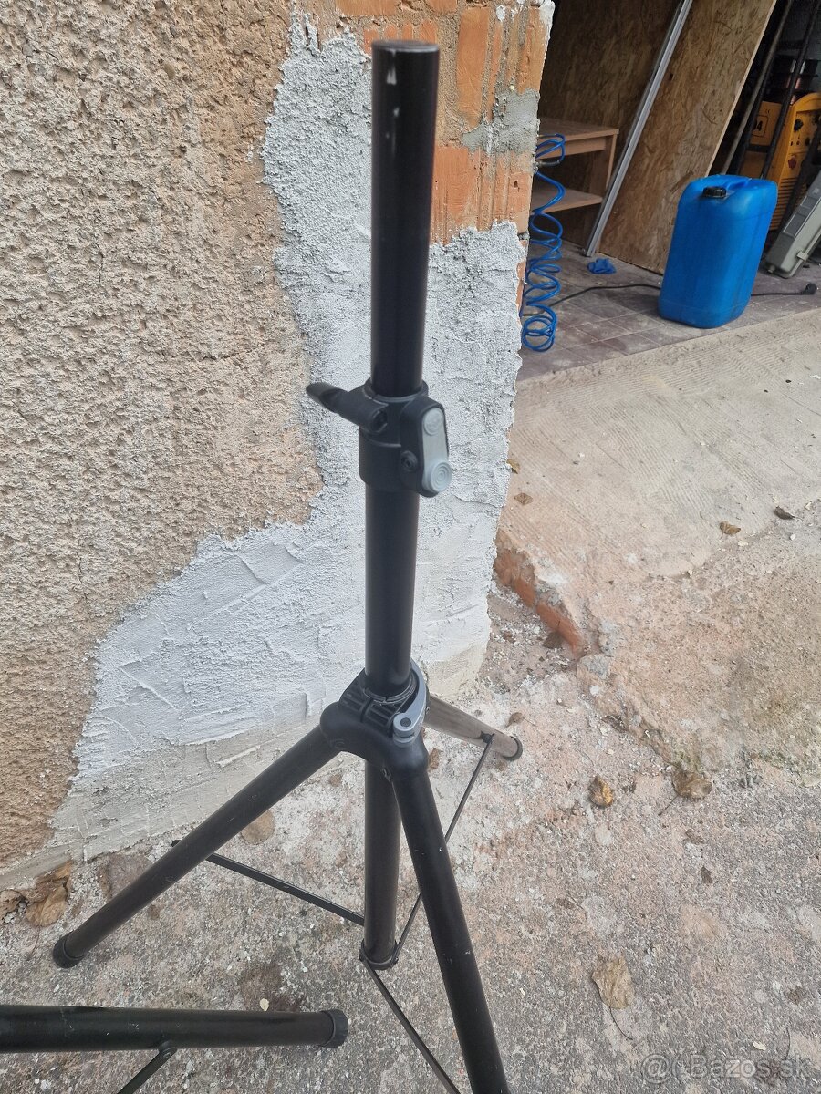 Stojany na eepro K&M 21436 - 2