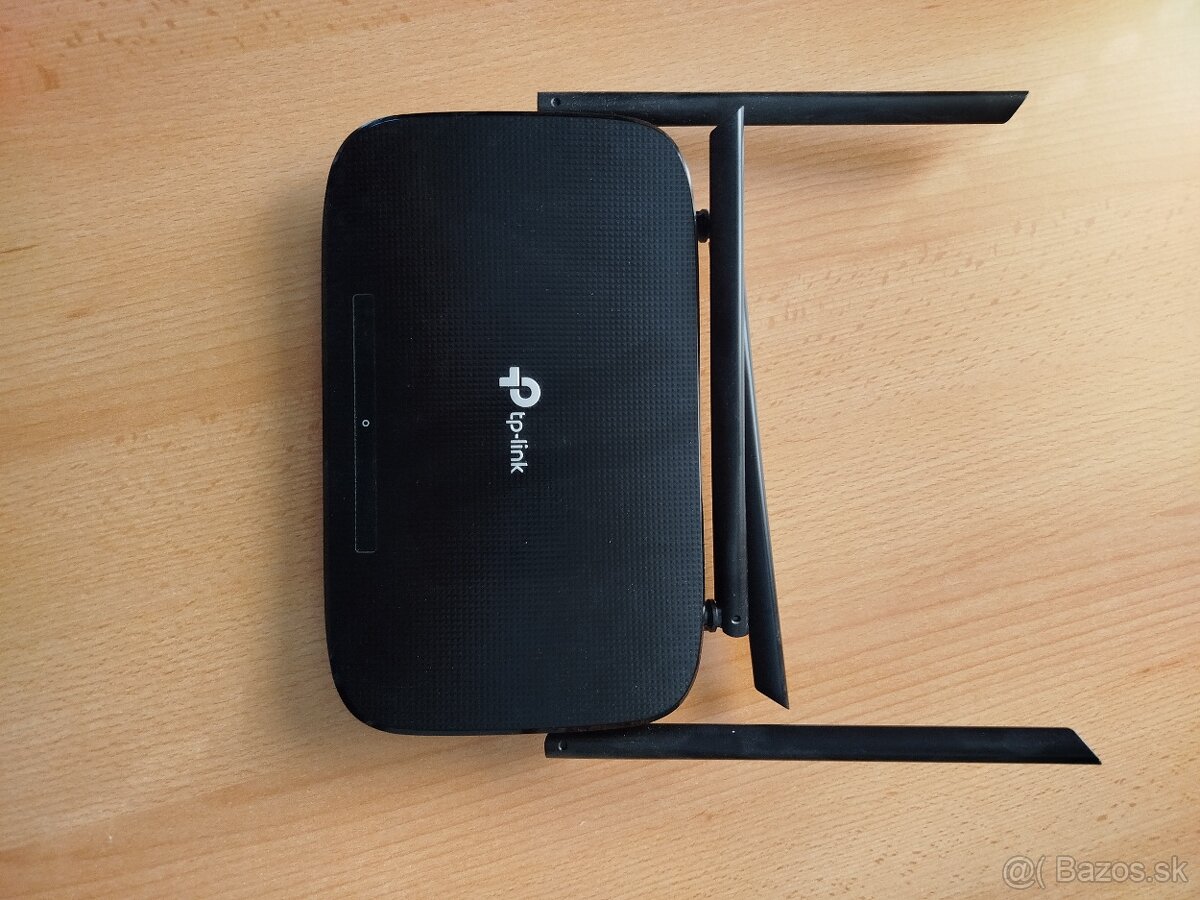 TP link - 2