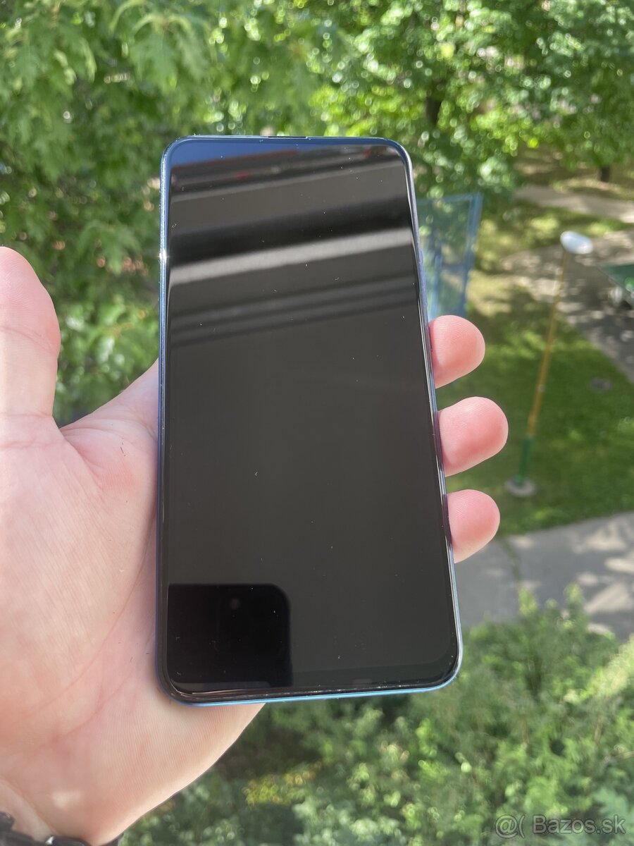 Huawei Smart Z pekny stav - 2