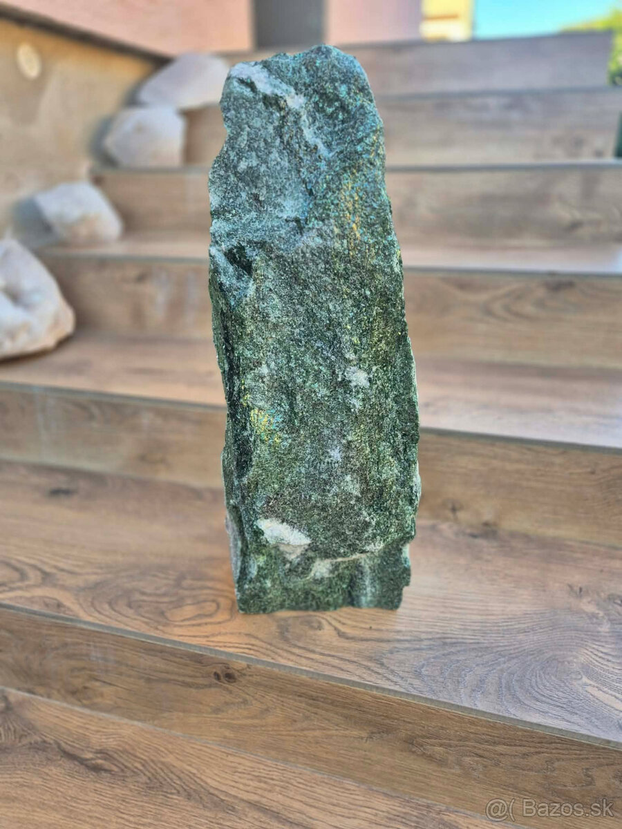 onix - 2