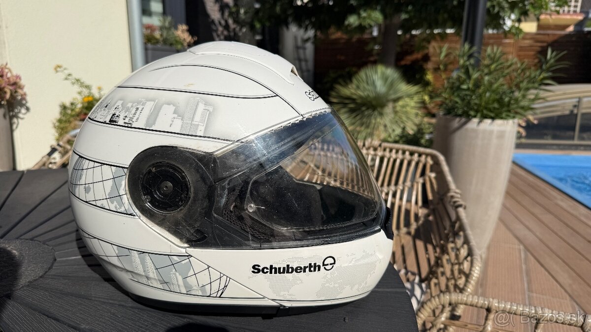 Schubert prilba Zadarmo - 2