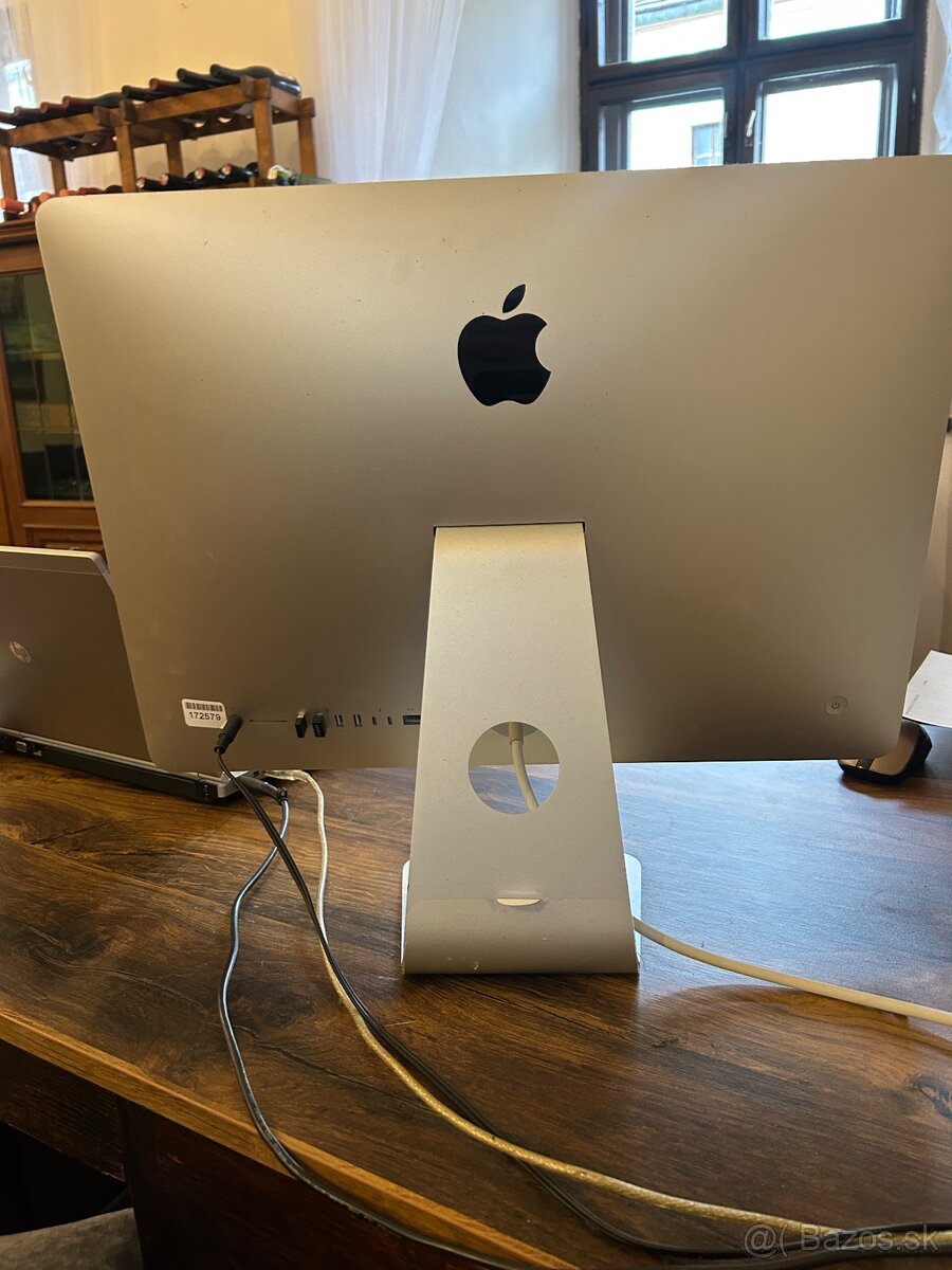 Apple iMac 21.5” 2017 - 2