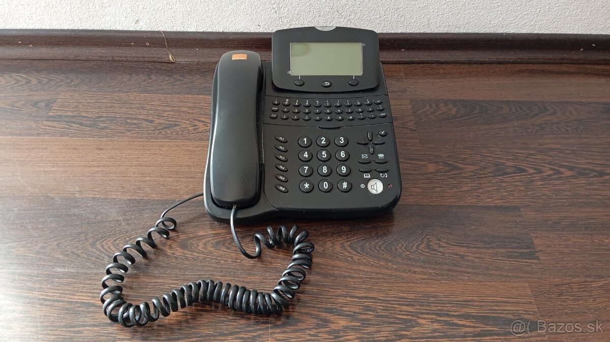 Jablotron GDP-02 - 2