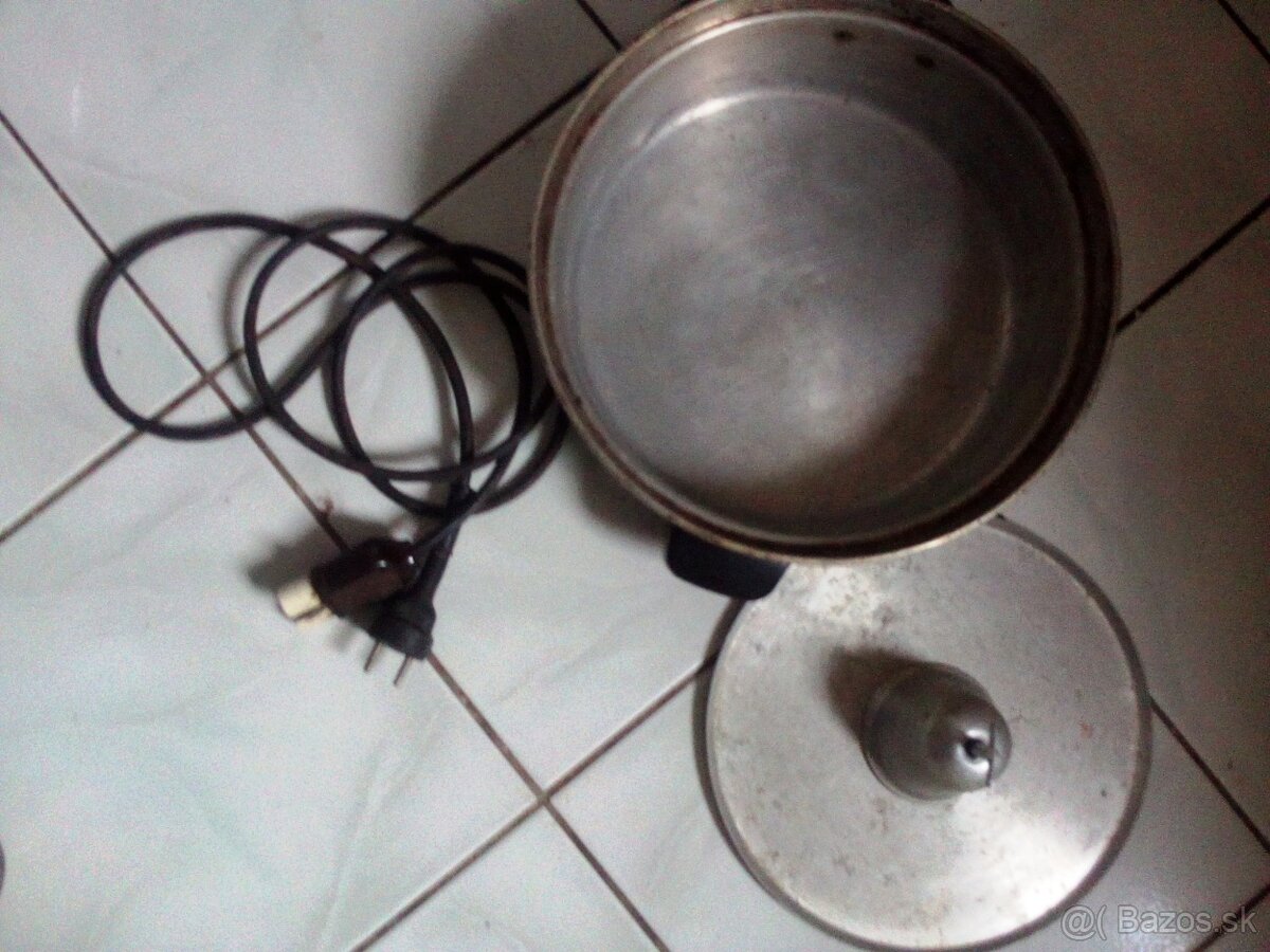 Grand remosku,výborný stav.Pozrite aj iné moje inzeráty - 2