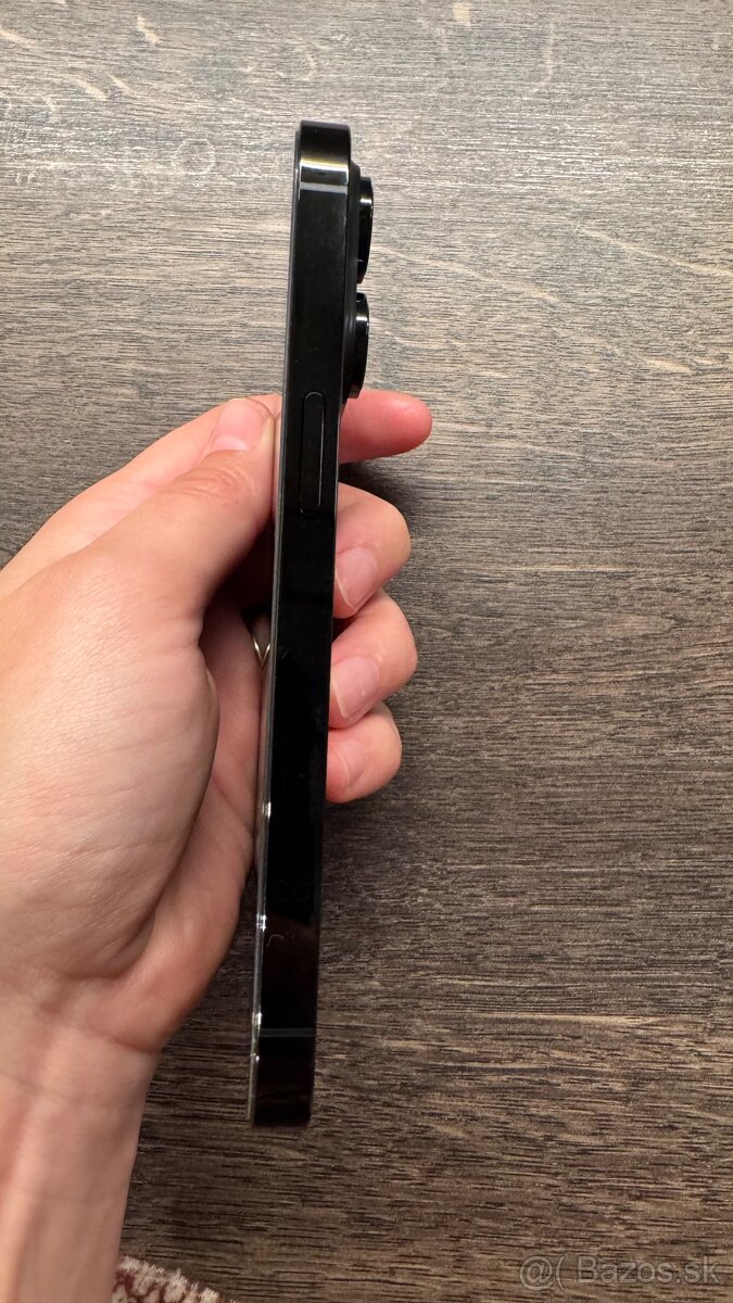 iPhone 14pro 256gb - 2