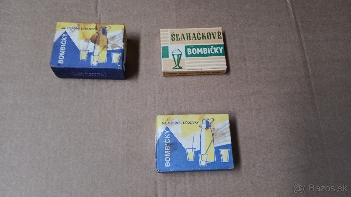 Retro kávovar a šľahačkovač - 2