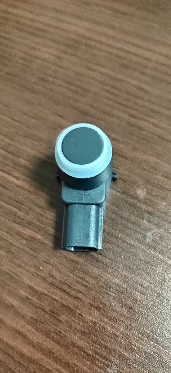 PDC parkovacie senzory Opel - 2