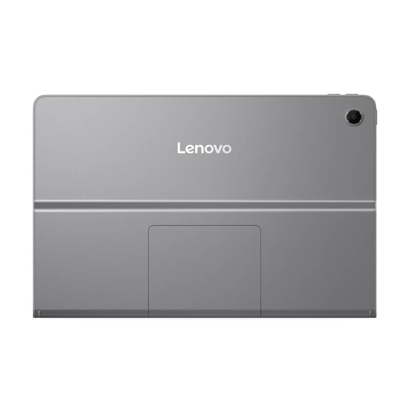 Tablet Lenovo Tab Plus - sivý - 2