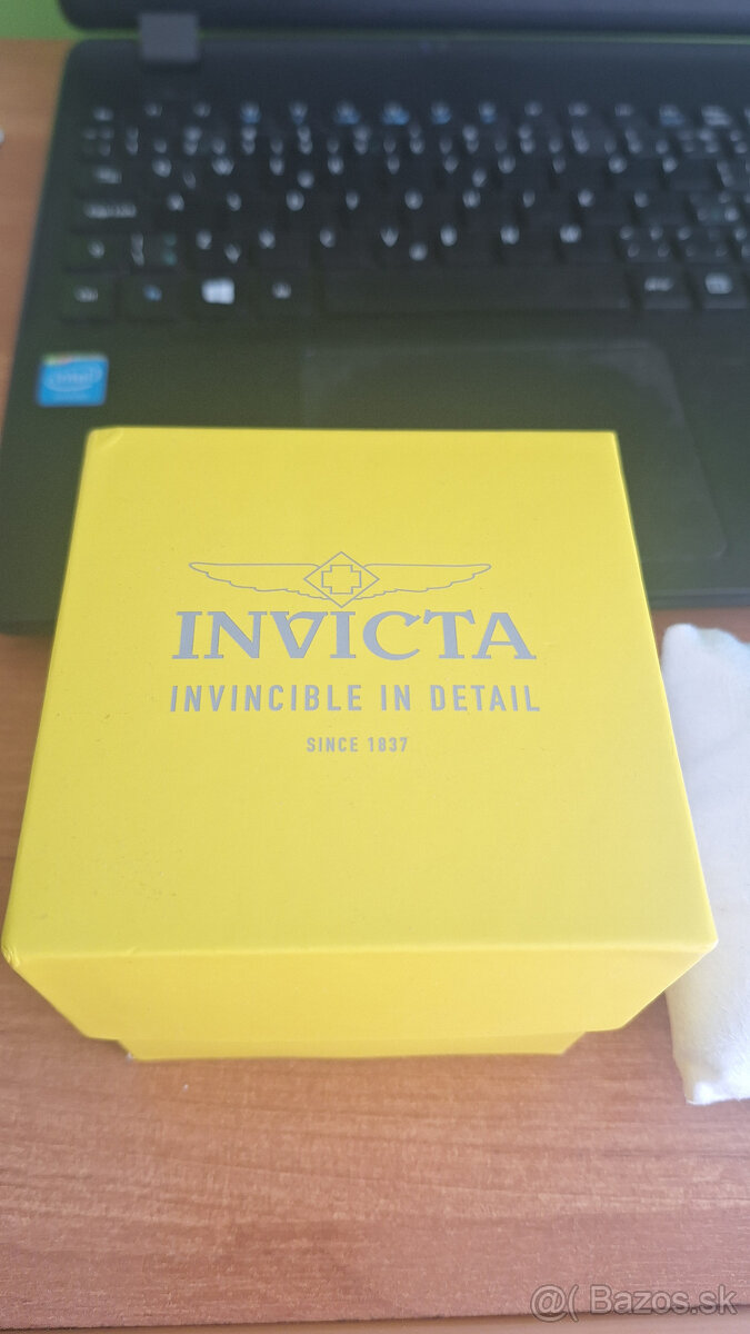 Invicta 29375 - 2