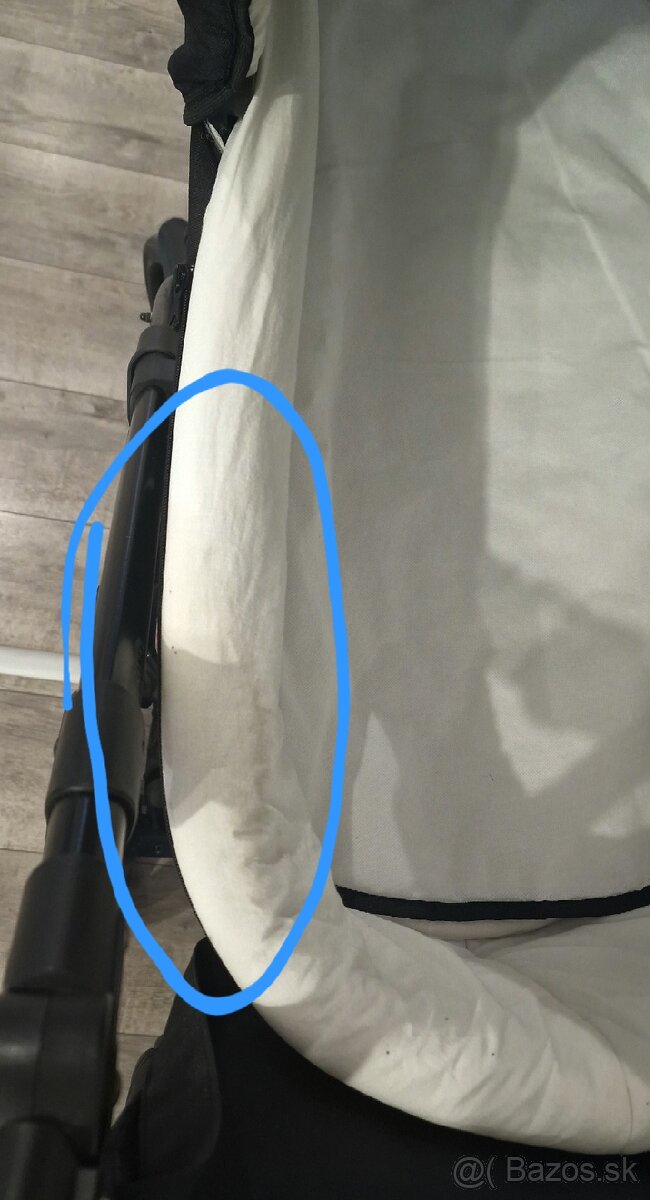 3 kombinácia Bexa Ideál - 2