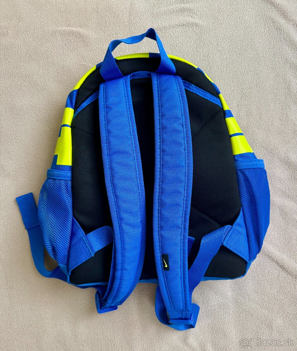 NOVÝ Nike batoh - Just do it - 2